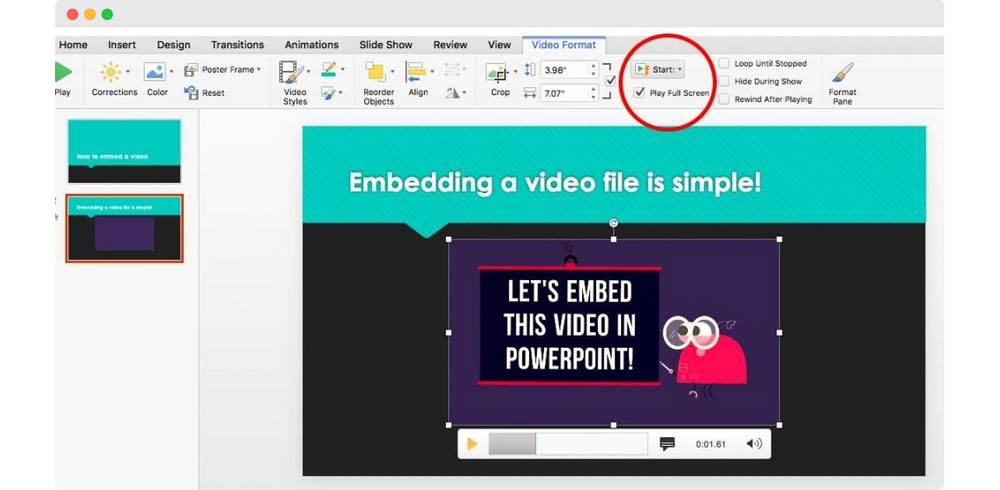 how-to-embed-a-video-in-powerpoint